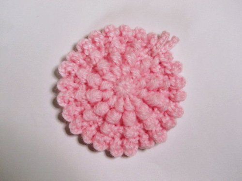 【ぴい】アクリルたわし色々。140枚。 ぴい】アクリルたわし色々。140枚。 ぴい様 専用】アクリル